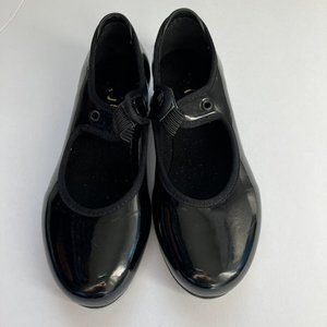 Bloch Tap Shoes 11.5